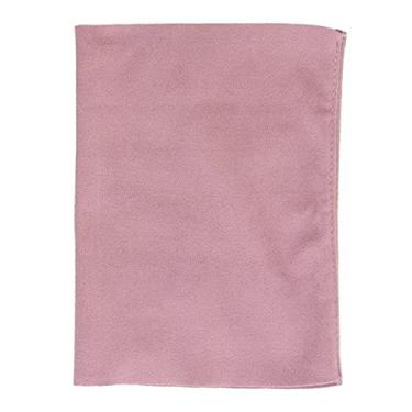 Imagem de Protetor de ouvido para cães, à prova de som, macio e lavável, para cães calmantes, ideal para recuperação pós-operatória, alta elasticidade, mantém aquecido, capa de orelha de gato (#2)