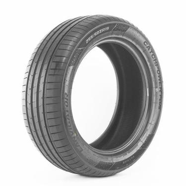 Imagem de Pneu 255/50R19 Aro 19 LANVIGATOR CATCHPOWER PLUS XL 107Y