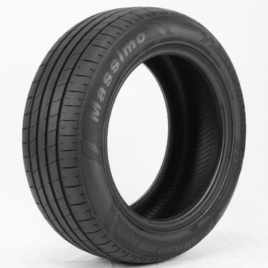 Imagem de Pneu 235/55R17 Aro 17 MASSIMO OTTIMA PLUS 103W