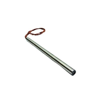 Imagem de Resistência Elétrica Cartucho Seladora 9,53X170MM 200W 220V AC KL - Re