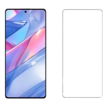 Imagem de Pelicula de Vidro Temperado Para Redmi Note 13 - Mustangshop