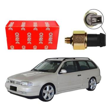 Imagem de Cebolinha Direção Hidraulica Parati G2 1.0 1.6 1995 A 1999 - 3-Rho