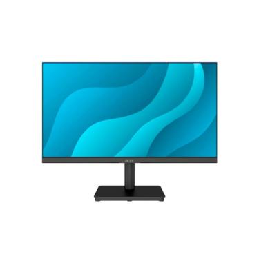 Imagem de Monitor Acer MK241Y 23,8 Polegadas LED IPS 100Hz 1ms Preto