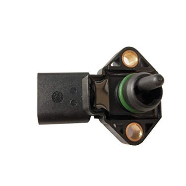 Imagem de MAP011 Manifold Absolute Pressure MAP Sensor OE#038906051,99VW9E928AA for Audi, for Seat, for Volkswagen 1998-2006