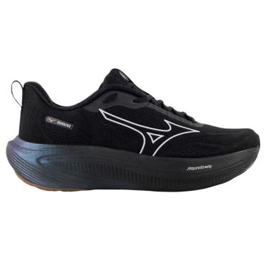 Imagem de Tênis Mizuno Base Prime Masculino
