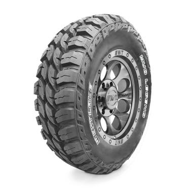Imagem de Pneu 31X10.50R15LT Westlake SL378 MUD OWL 109Q Letra Branca 