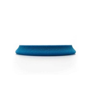 Imagem de Boina de Espuma Azul para Polimento - CORTE 1,25" - Rupes