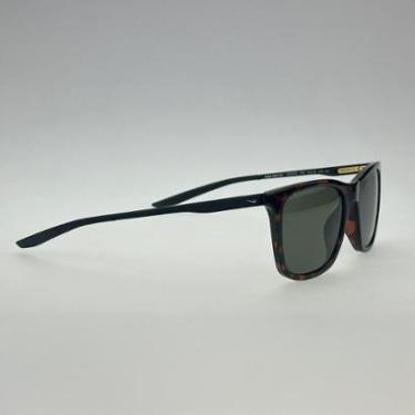 Imagem de Óculos de Sol Nike Neo SQ DV2375 Tortoise-Masculino
