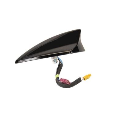 Imagem de GM Antena preta de alta frequência 23346110 da Genuine Parts