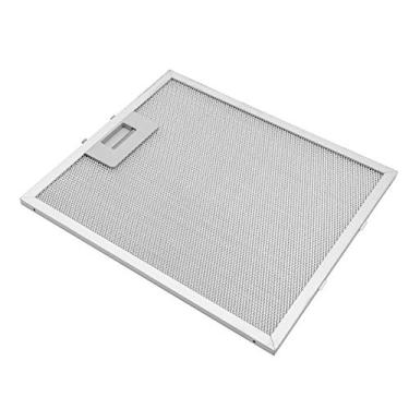 Imagem de Filtro Metal Coifa Electrolux 1010GY