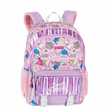 Imagem de Moch G Sestini X Dreams - Colorido