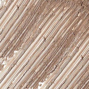 Imagem de Gel para Sobrancelha MAC - Eye Brows Big Boost Fibre Gel, Fling