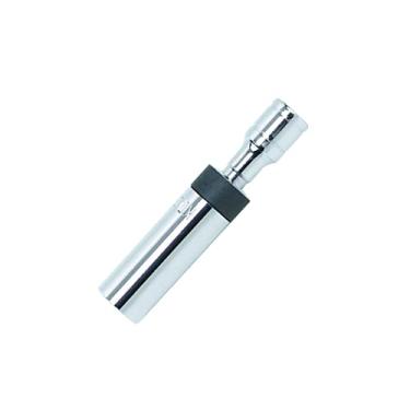 Imagem de GEARWRENCH Soquete de vela de ignição giratório magnético de 6 pontos, 2 1/2 polegadas - 3931D