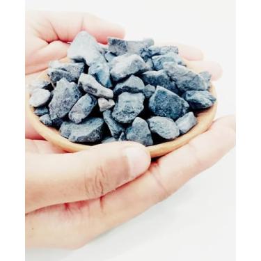 Imagem de Nakumatt Argila de frutas secas 200 g M (200 g)