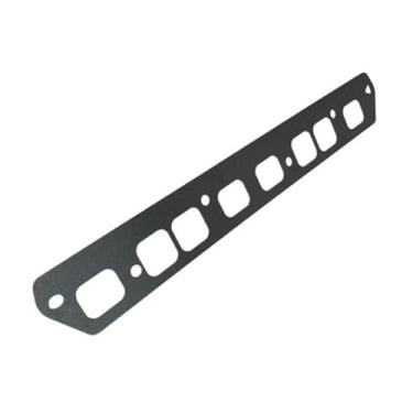 Imagem de 27-815528 Junta do Coletor de Escape e Admissão para Cabeçote de Cilindro de Reposição MerCruiser GM 3.0 L 1990 em diante 18-0680