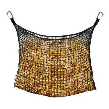 Imagem de Alimentação lenta Hay Net B BLOOMOAK média 89 x 79 cm 1,2"