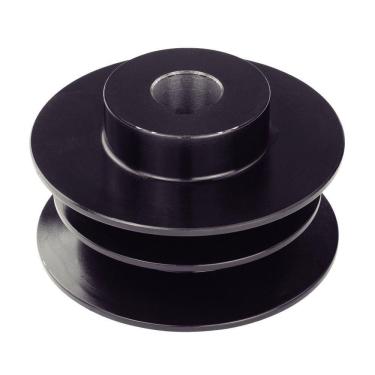 Imagem de Polia Para Triturador Tramontina Tr50 Tramontina