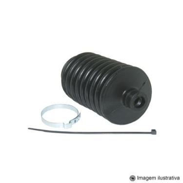 Imagem de reparo caixa de direção hidráulica - KITSBOR