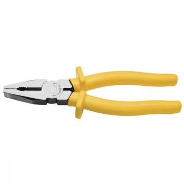 Imagem de Alicate Universal 8" Isolado 1000 V Tramontina