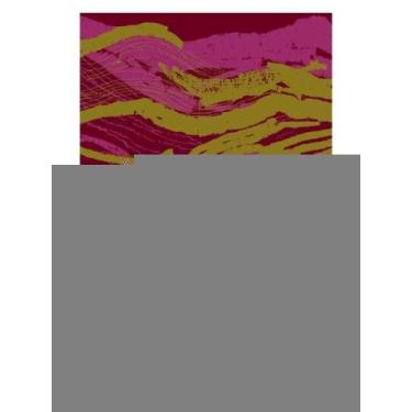 Imagem de Ana terra - COMPANHIA DAS LETRAS