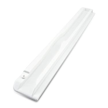 Imagem de MEA40002601 Trilho de guia de gaveta de geladeira adequado para geladeiras LG Electronics 1370977 4974JA1105A AP4449681, lado direito