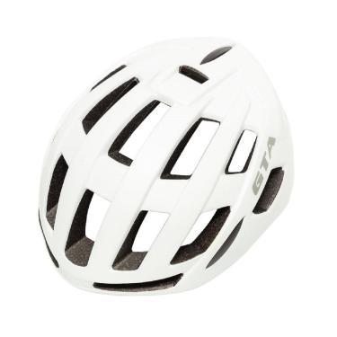 Imagem de Capacete Ciclismo Speed Mtb Rider Sinalizador Led Ajustavel-Unissex