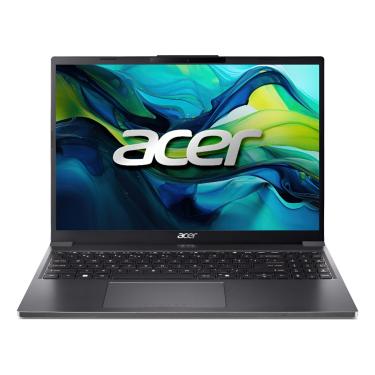 Imagem de Notebook Acer Aspire 15 Ag15-51p-39mu Ci3 8GB 256GB W11