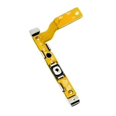 Imagem de Flex Power Compativel Sam J5 Prime G570 J7 Prime G610