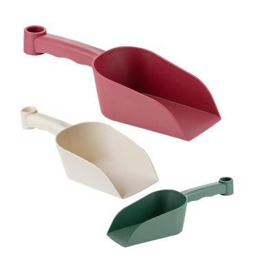 Imagem de Pá manual de pá de jardim, espátula manual para jardinagem - 3 peças de espátula de jardim ferramenta manual colher de ferramenta de jardim,Ferramentas manuais de jardinagem com espátula de jardim sus