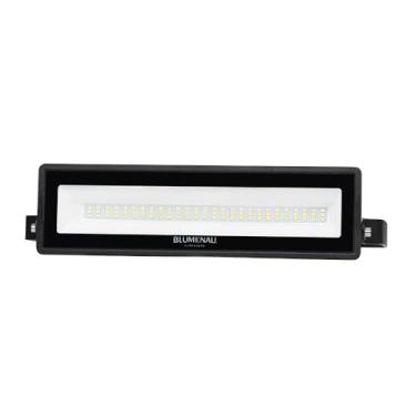 Imagem de Refletor LED Modular PRO 50W IP66 Bivolt - 6.500K