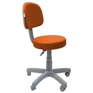 Imagem de Mocho de Estetica Nice BC