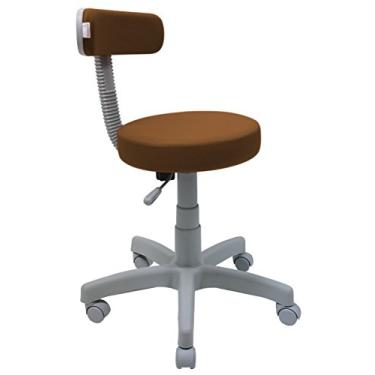 Imagem de Mocho de Estetica Lara BC