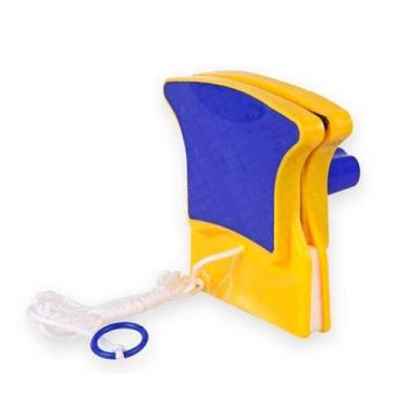 Imagem de Limpador De Vidro Janela Magnetico Aquario + Feltro Reserva - Relet