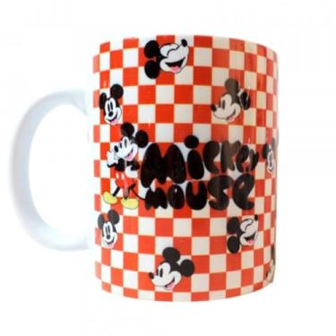 Imagem de Caneca POP Mickey 350ML Zona Criativa - 10026478
