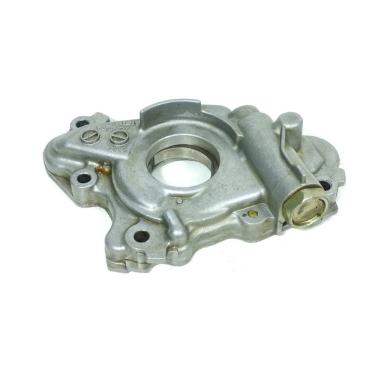 Imagem de Bomba Óleo Corolla Fielder 1.8 16v BOMBAOLEOCOROLLA2003