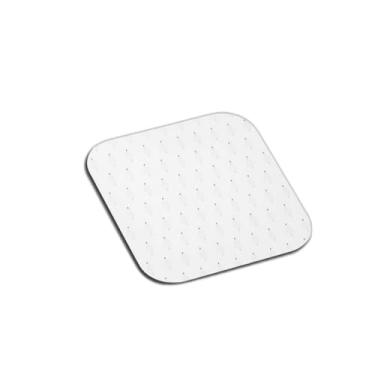 Imagem de Porta Copos Com Ilustração Personalizada Padrão Uniforme Para Bola Infantil - Tamanho 10.5x10.5 cm