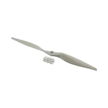 Imagem de Conjunto De Hélices Gemfan De Alto Desempenho Para Aeromodelos 6x4 7x5