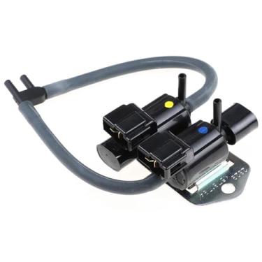 Imagem de Válvula solenoide de controle de embreagem Freewheel K5T81794 K5T47776 MR430381 8657A031 1 peça