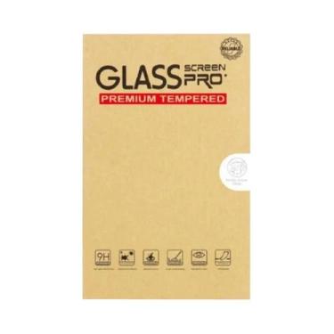 Imagem de Bolsa De Armazenamento Dura Para Console De Videogame Anbernic RG40XX 