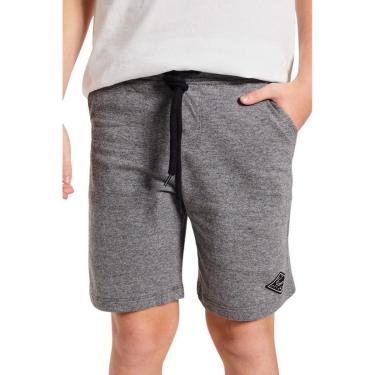 Imagem de Bermuda Mini Moletinho Street Reserva Mini-Masculino