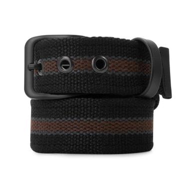 Imagem de Cinto América PM Dupla-Face CA25-40084-Masculino