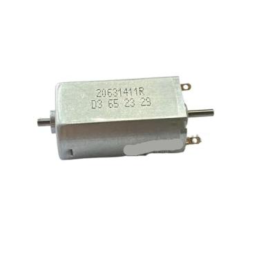 Imagem de DC 3V-12V 6V 7,4V 9V 21000RPM Alta Velocidade FK-180 Starter Eletrônico Eixo Duplo 2 mm Eixo