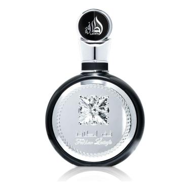 Imagem de Lattafa Fakhar Black Edp 100ml Perfume Arabe Masculino