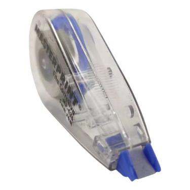 Imagem de Corretivo fita 5mmx6m masterprint