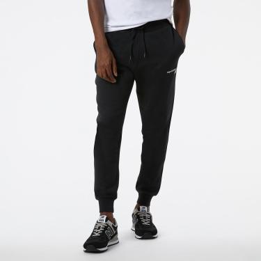 Imagem de Calça New Balance Essentials Masculina-Masculino
