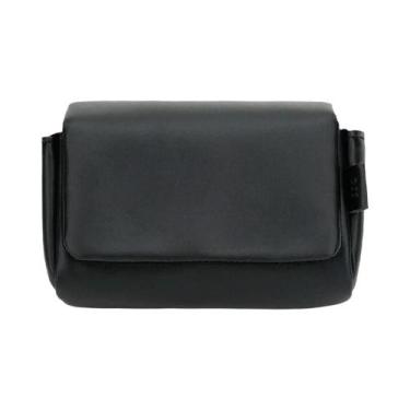 Imagem de Bolsa Compacta Para Câmera Ricoh GR IV IIIx III II Sony RX100 VII VI V