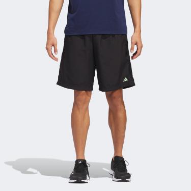 Imagem de Short Adidas Tactel Colorblock Masculino-Masculino