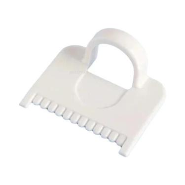 Imagem de Kit De Gabaritos De Costura DIY Com Espaçamento De 3mm, Ferramenta De 