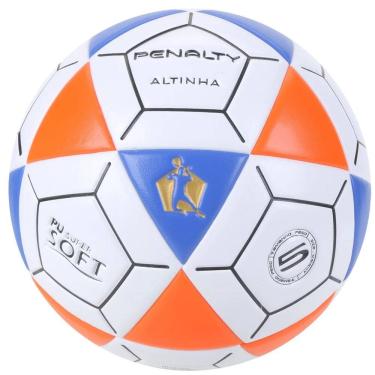 Imagem de Bola De Futevôlei Penalty Altinha Oficial XXI