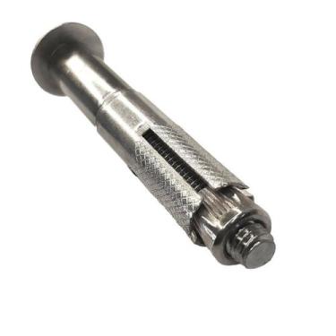 Imagem de Chumbador Parabolt Concreto 5/16 X 3.1/4" C. Alongador * 4913 - DIV.